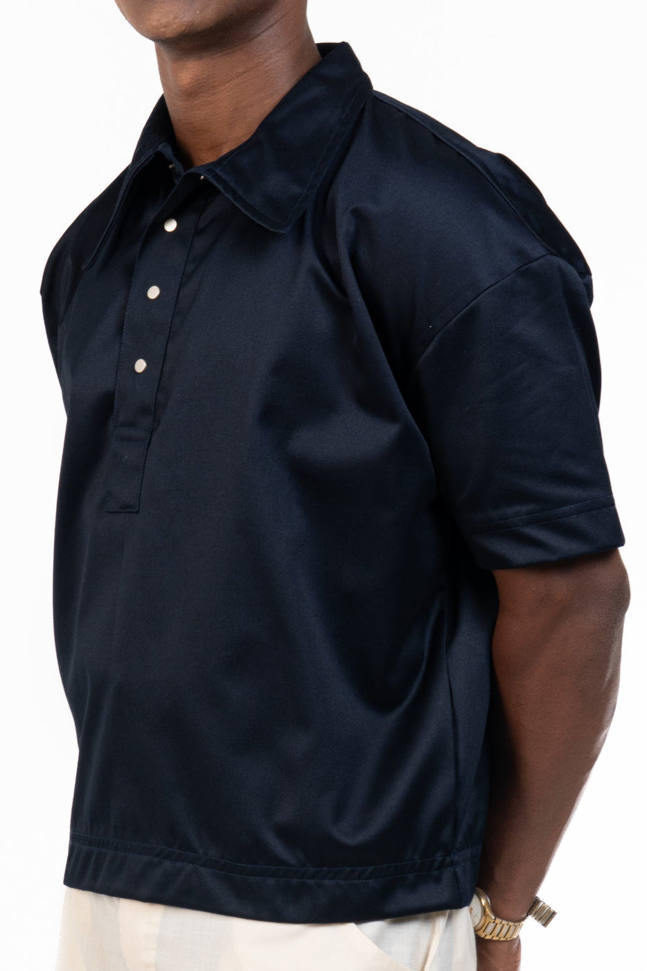 Big Collar