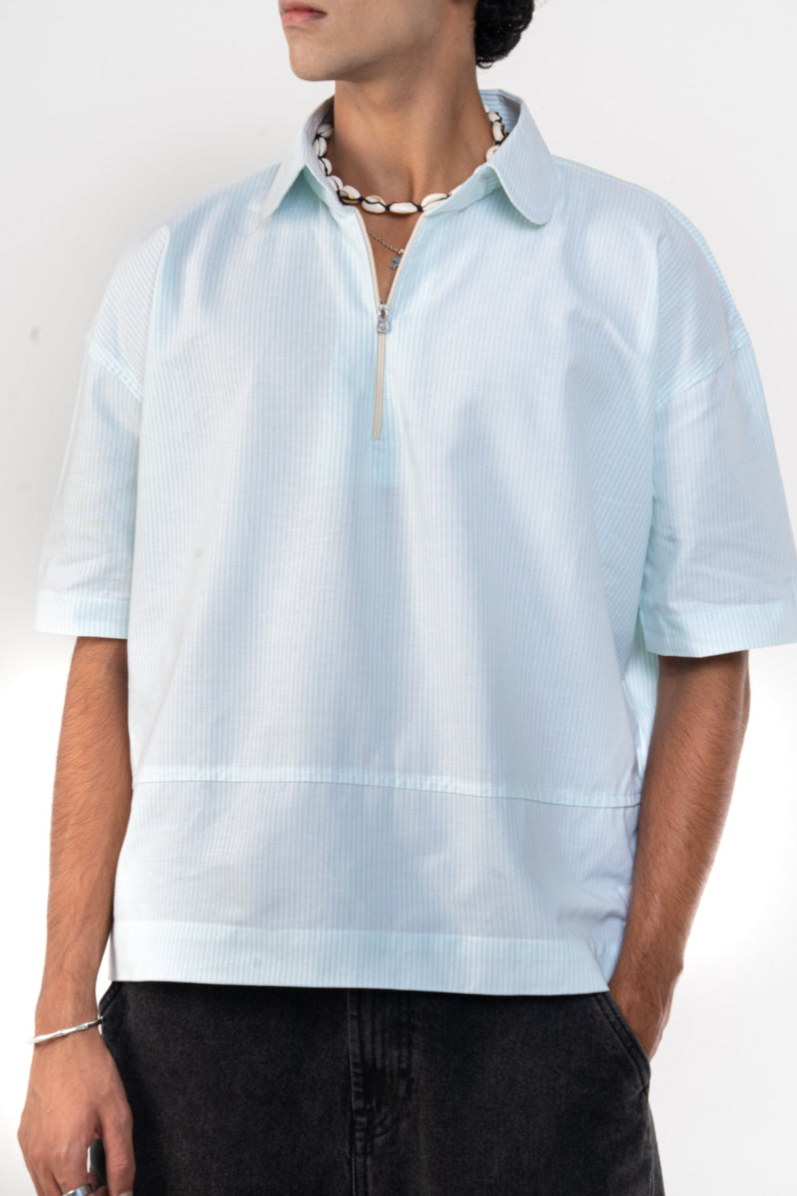 Bobby Collar