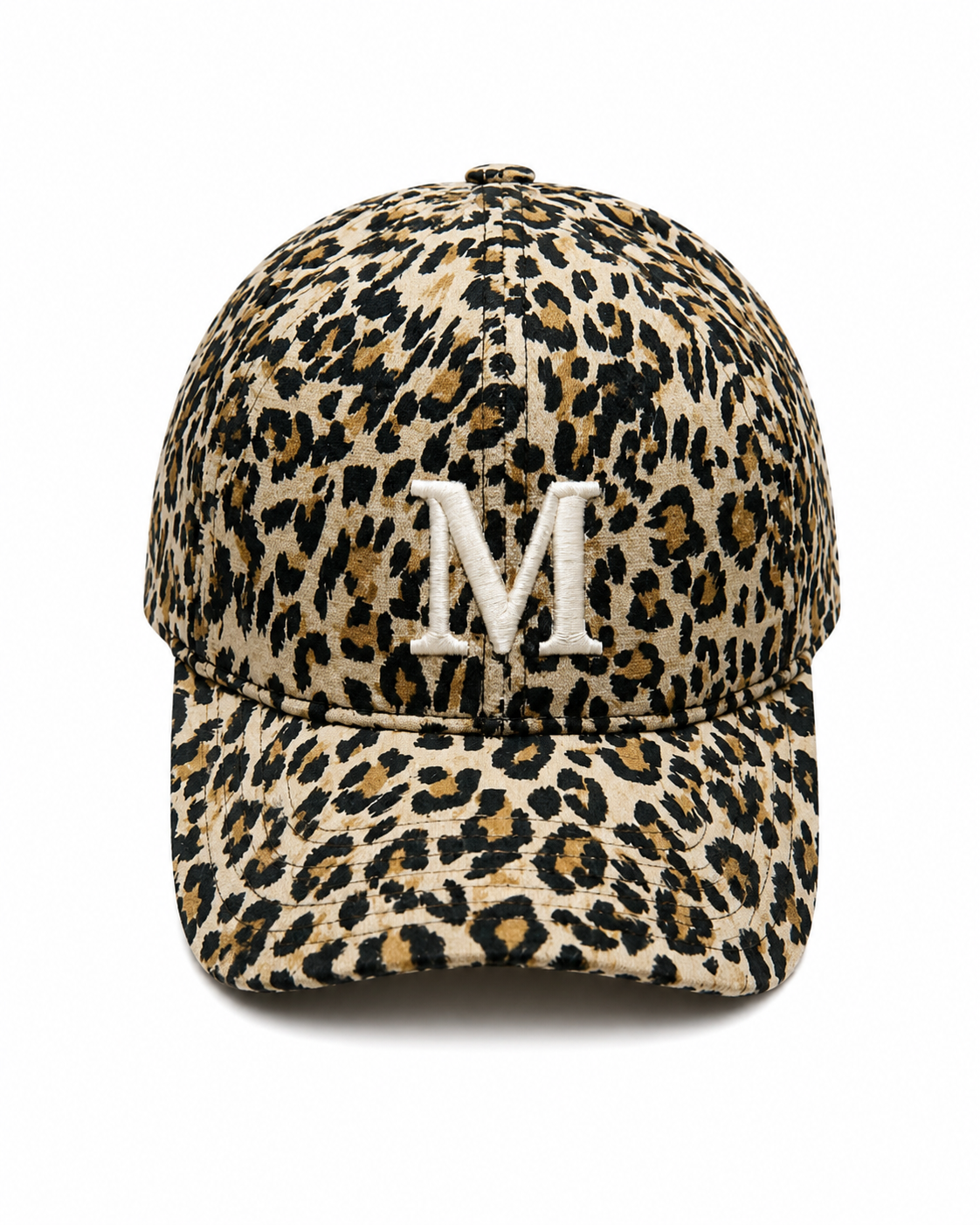 Lapze Cap