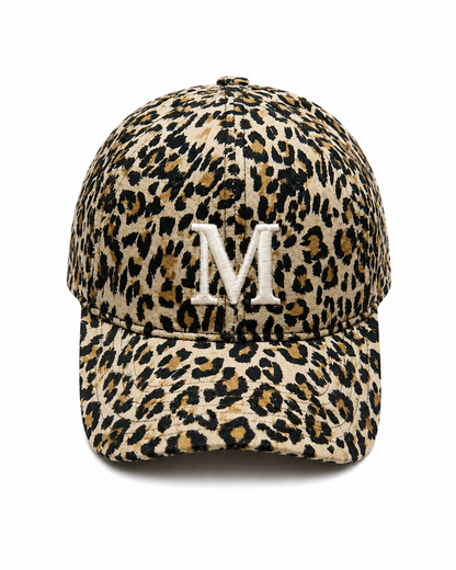 Lapze Cap