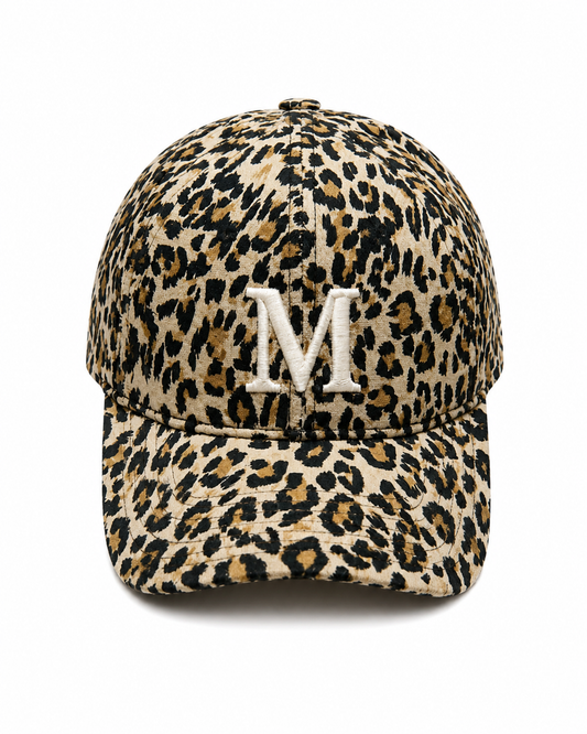 Lapze Cap