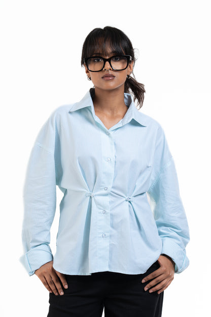 Snug Shirt