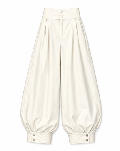 Toji Pants